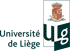 Liège University